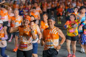 BIB: 29090, 22228, 29153
                            <button type="button" onclick="openModal(22825180)" class="btn btn-primary btn-sm float-right btn-popup" data-toggle="modal" data-target=".modal-high-quality">
                        <i class="fas fa-shopping-cart"></i> Add to Cart
                    </button>
                                            <button type="button" onclick="isThisMe(22825180, true)" class="btn btn-success btn-sm float-right btn-popup btn-isme hidden" data-toggle="tooltip" data-placement="bottom" title="นี่คือรูปของคุณใช่ไหม คลิกที่นี่เพื่อเอาเข้าอัลบั้ม">
                        <i class="fas fa-plus"></i> Add to album
                    </button>
                    <button type="button" onclick="isThisMe(22825180, false)" class="btn btn-warning btn-sm float-right btn-popup btn-isnotme hidden">
                        <i class="fas fa-ban"></i> Remove from album
                    </button>